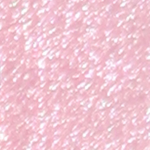 36 Sweet Caress - Soft Pink Glitz.